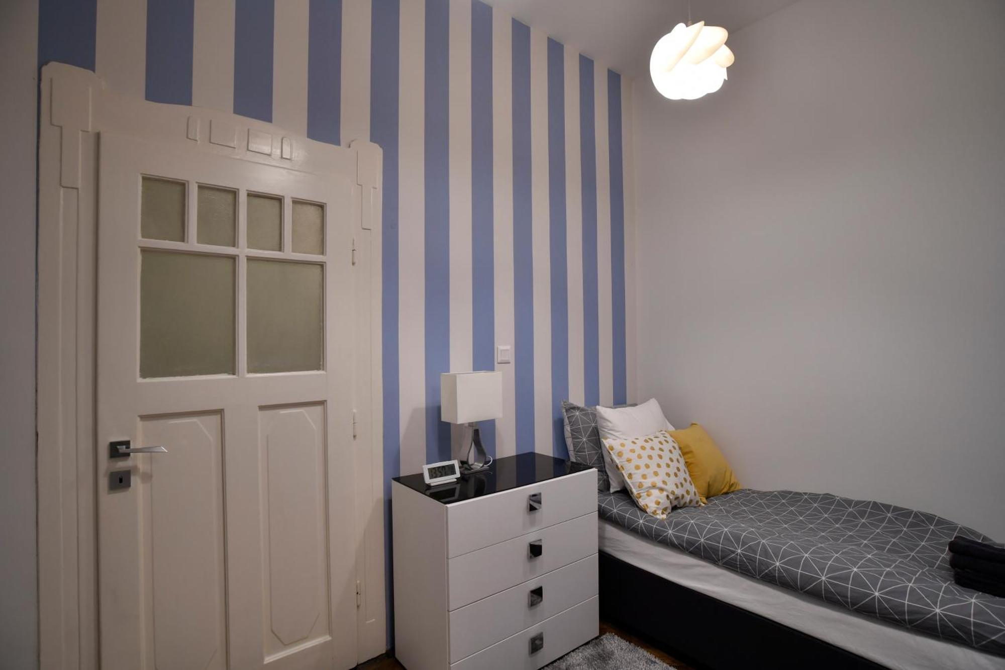 Appartamento Luxuryflat Near Centre On118 Sqm, 3Br,2Bth,8Bed,Ac Budapest Esterno foto